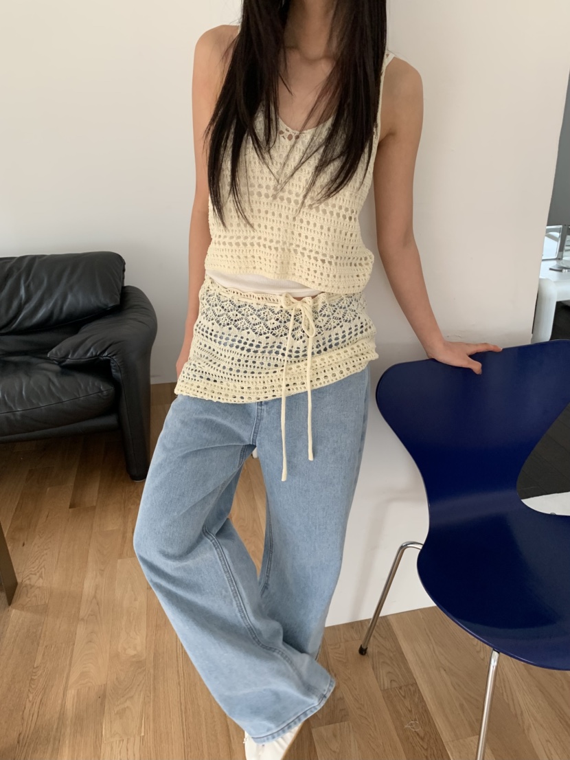 MURMUR韓國直郵㊣東大門實拍女裝新款熱賣人氣休閑時尚套裝MURMUR套裝