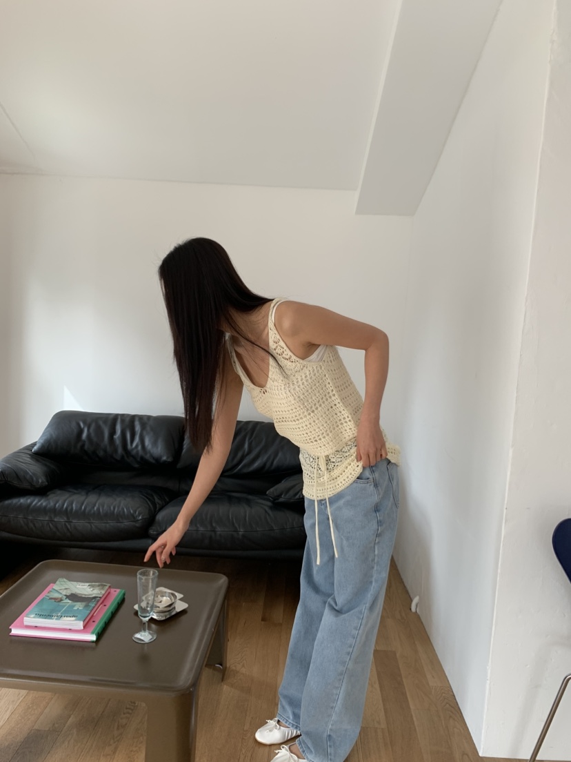 MURMUR韓國直郵㊣東大門實拍女裝新款熱賣人氣休閑時尚套裝MURMUR套裝