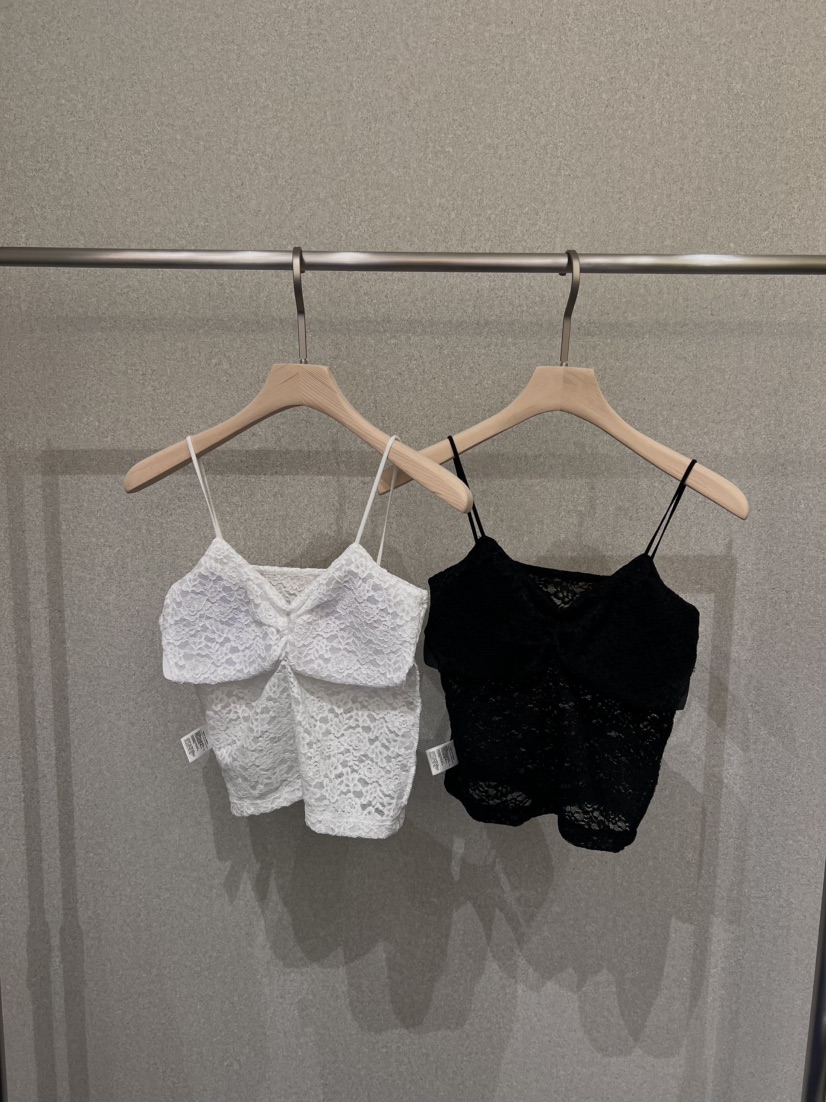 SANTAL東大門代購女裝新款職業休閑熱賣時尚推薦人氣吊帶背心SANTAL吊帶/背心