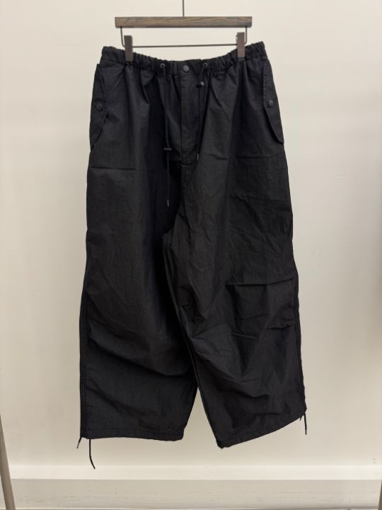 FARMERS MARKET東大門實拍女士新品推薦休閑25春夏職業休閑褲FARMERS MARKET休閑褲