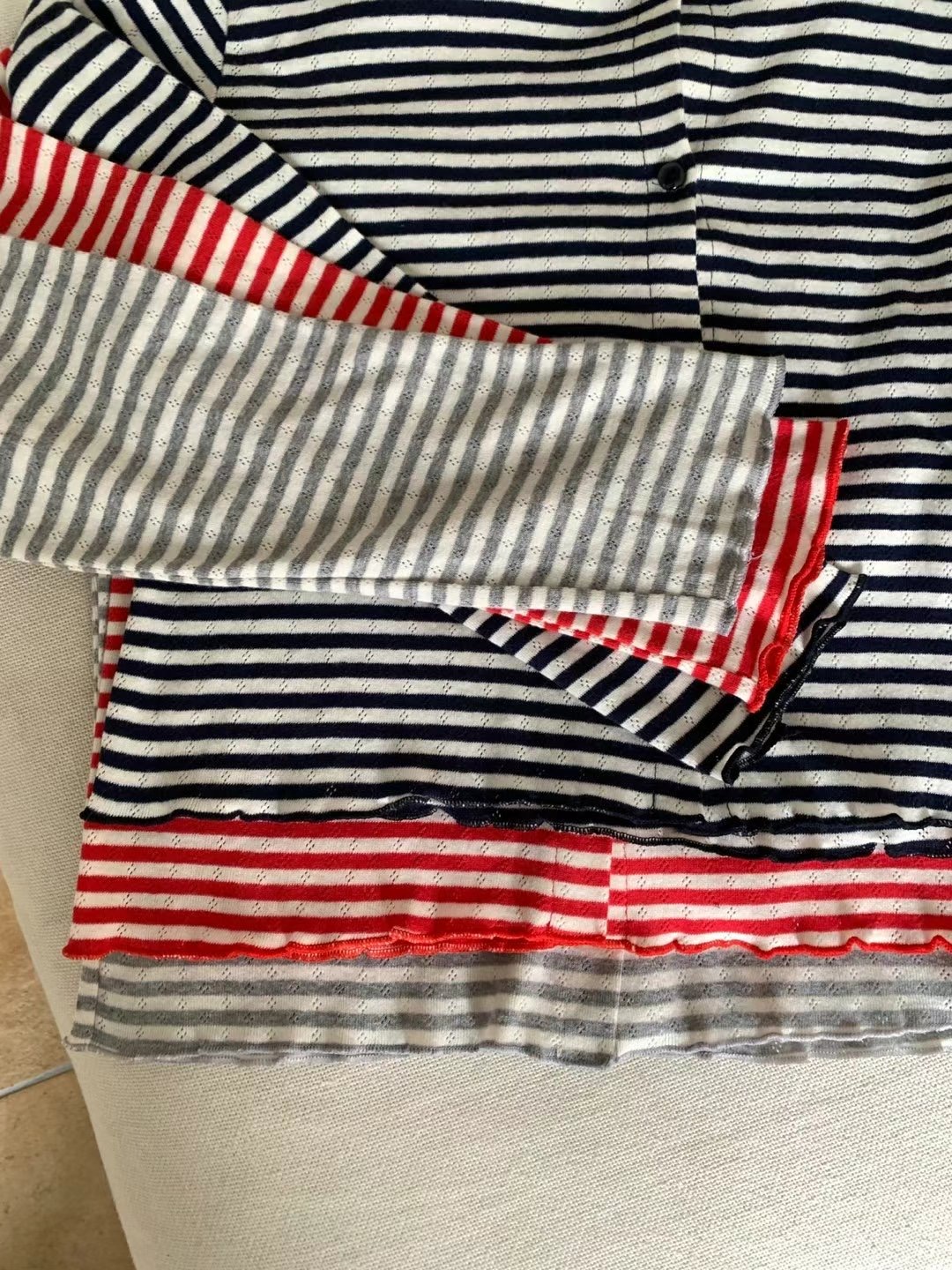 J.BLANG東大門直郵女裝新品推薦25春夏時尚熱賣真品人氣套裝J.BLANG套裝