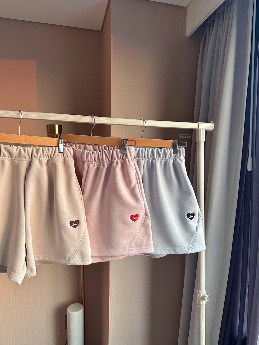 FORMSTUDIO東大門實拍女裝新品推薦25春夏真品套裝口袋連帽FORMSTUDIO套裝