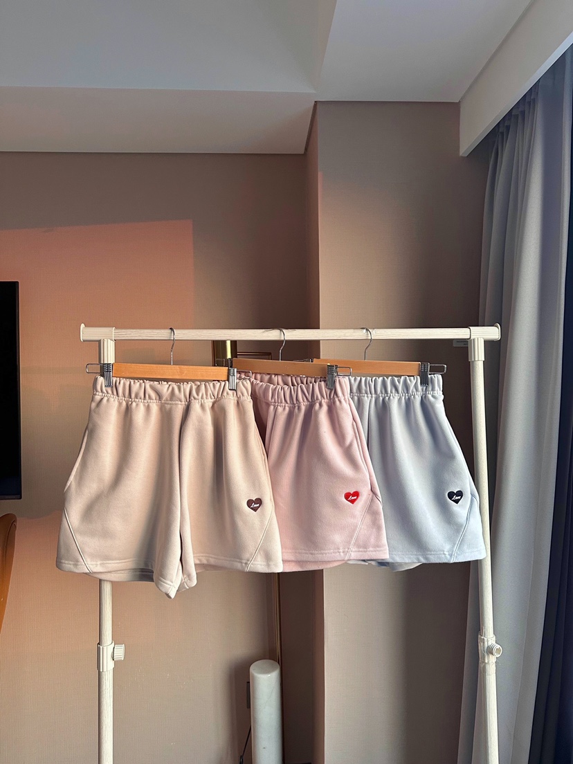 FORMSTUDIO東大門實拍女裝新品推薦25春夏真品套裝口袋連帽FORMSTUDIO套裝