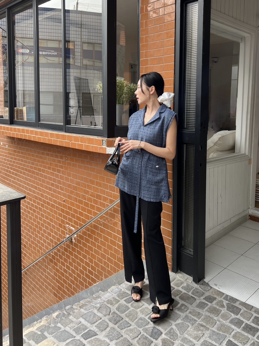 BOLD韓國代購女士新款真品時尚熱賣25春夏人氣休閑襯衫蕾絲衫BOLD襯衫/蕾絲衫