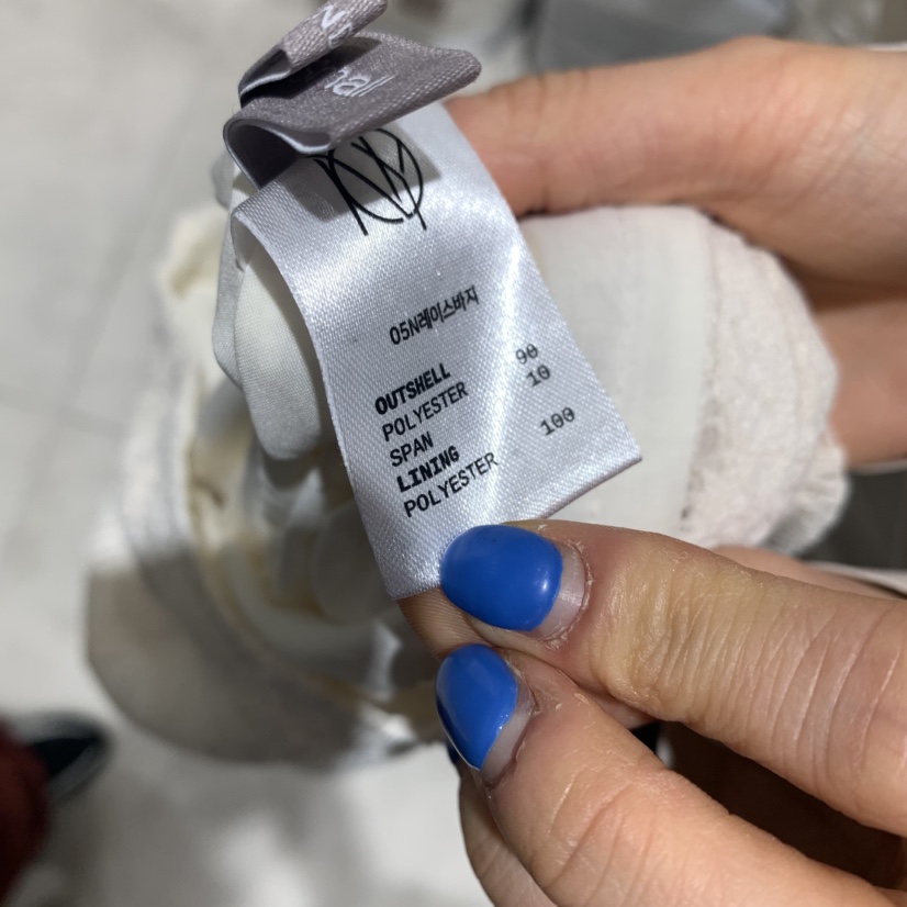 GLOW AND NYMPH韓國代購女裝新品熱賣休閑職業休閑褲蕾絲GLOW AND NYMPH休閑褲