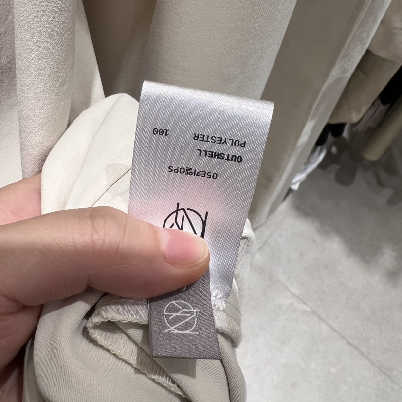 GLOW AND NYMPH韓國代購女士新款熱賣休閑職業人氣連衣裙GLOW AND NYMPH連衣裙