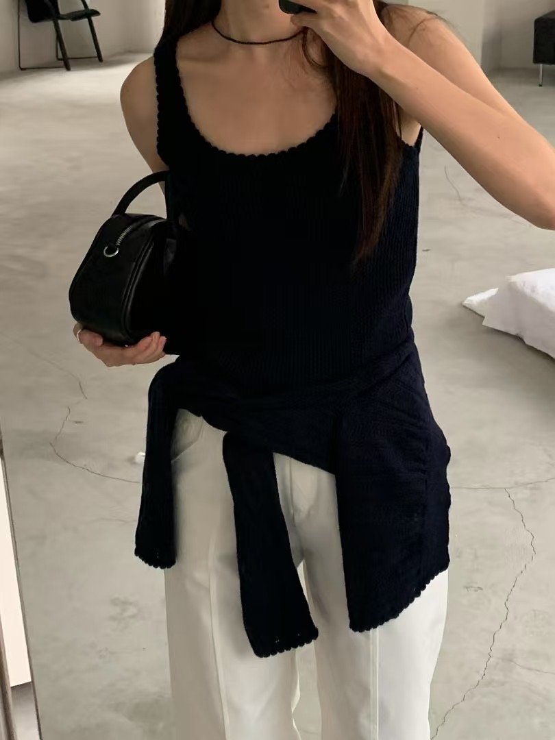 NEARAND直郵韓國代購㊣女裝新款熱賣時尚休閑職業人氣推薦套裝NEARAND套裝