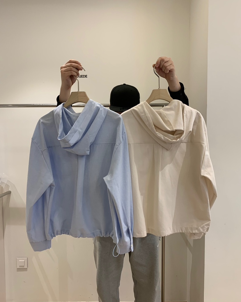 JUEDE(此品牌容易投訴)韓國直郵㊣東大門實拍女裝新款人氣襯衫蕾絲衫JUEDE襯衫/蕾絲衫