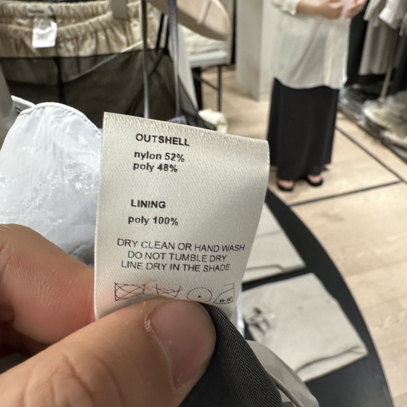 HAUTTE-P直郵韓國代購㊣女裝新款休閑職業時尚25春夏吊帶背心HAUTTE吊帶/背心