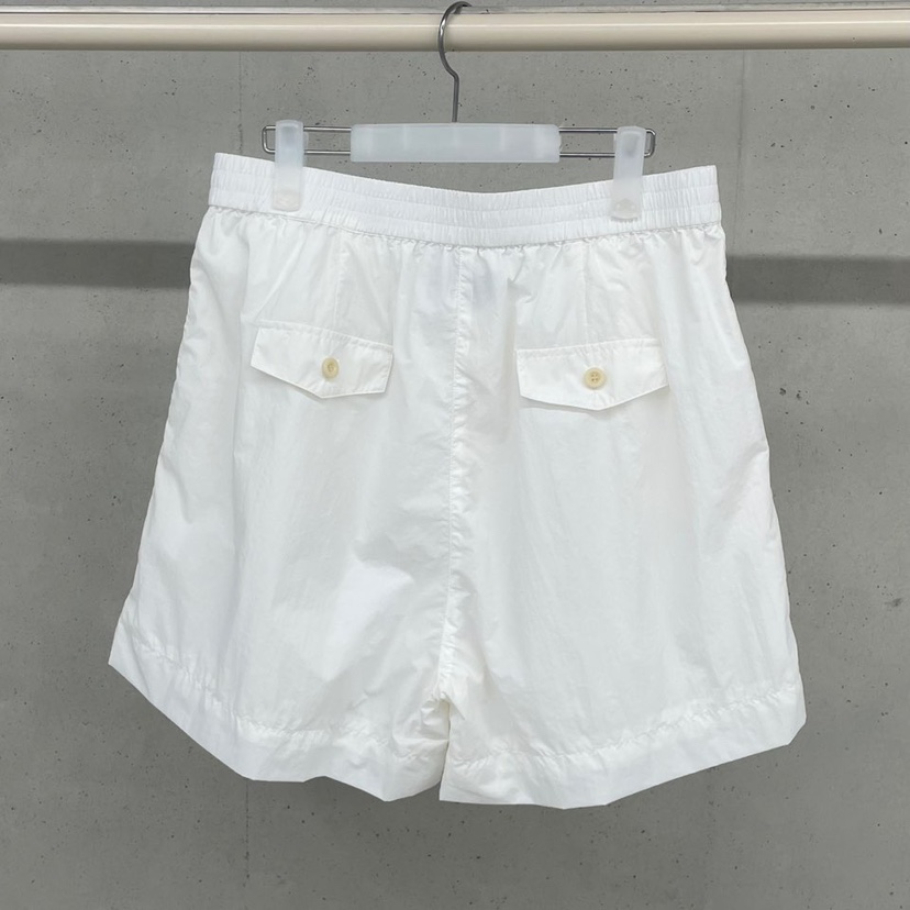 HELDER-P東大門直郵女士新品25春夏職業休閑熱賣人氣推薦短褲HELDER短褲