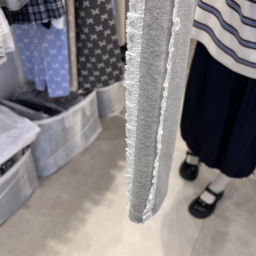TAN&COMO韓國直郵女士新款職業時尚休閑人氣半身裙中短裙tan-COMO半身裙/中短裙