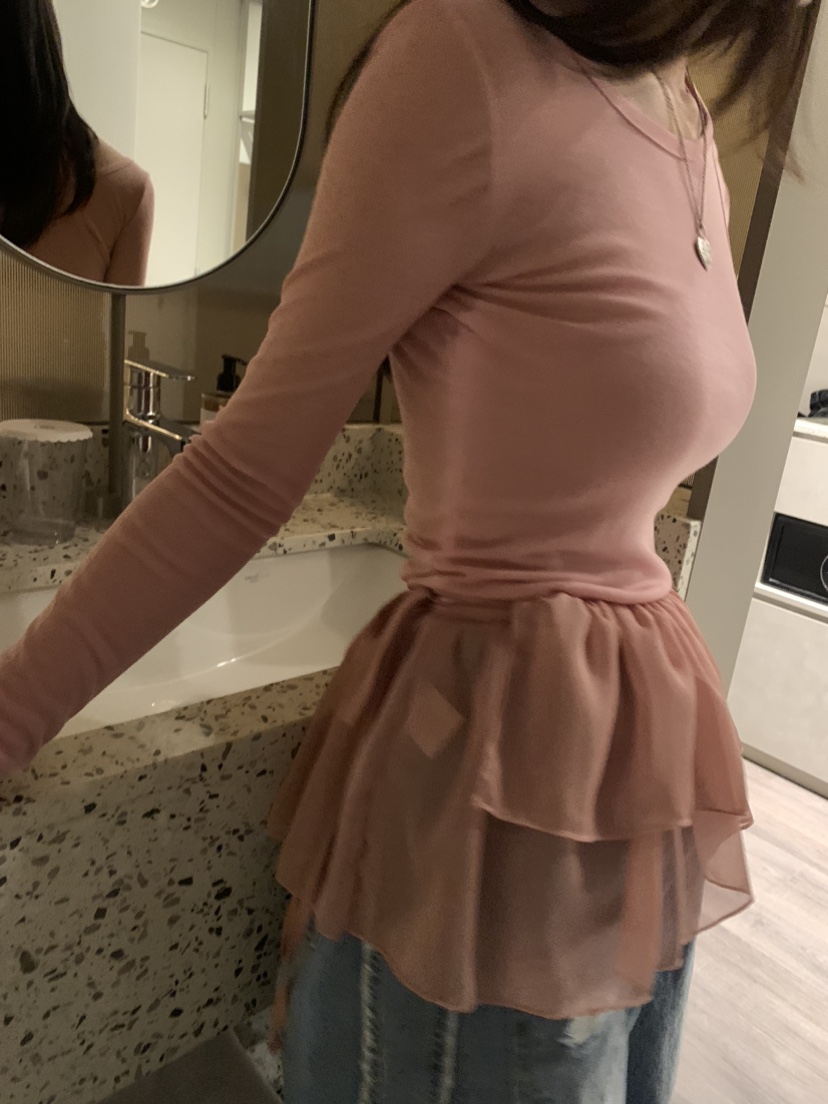 BADCALM東大門實拍女士新款時尚熱賣職業推薦休閑人氣真品短裙BADCALM短裙