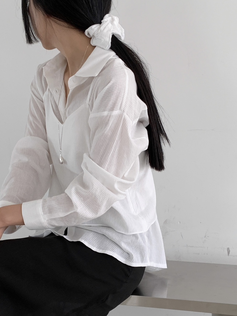 ROUGH東大門代購女士新品推薦25春夏職業時尚休閑套裝含頭飾ROUGH套裝