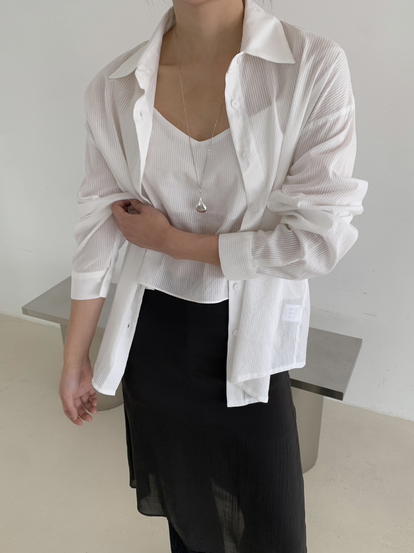 ROUGH東大門代購女士新品推薦25春夏職業時尚休閑套裝含頭飾ROUGH套裝