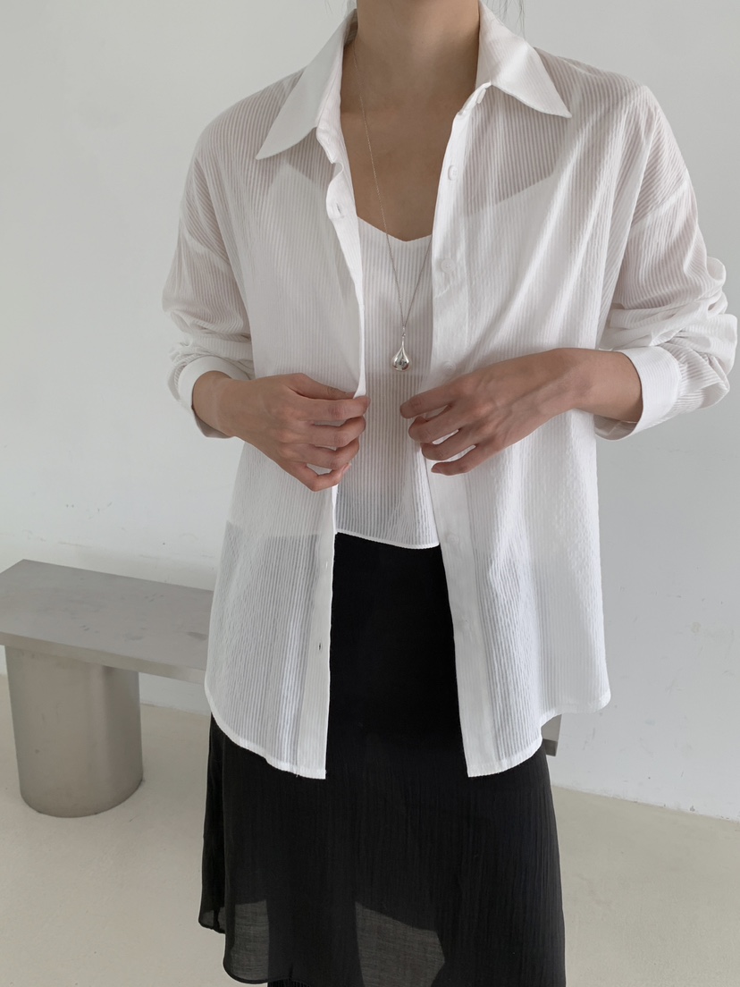ROUGH東大門代購女士新品推薦25春夏職業時尚休閑套裝含頭飾ROUGH套裝