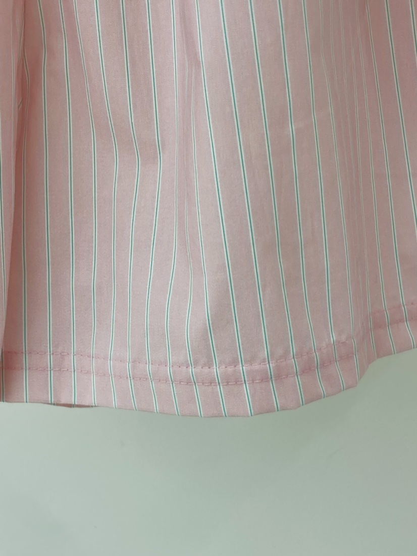 ROUGH東大門直郵女裝新品人氣休閑25春夏時尚推薦職業真品短褲ROUGH短褲