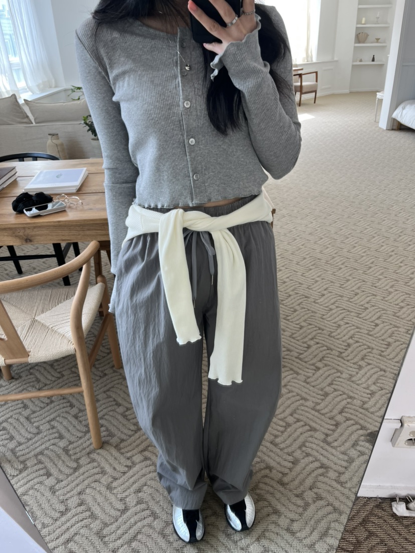 LEMATIN東大門實拍女裝新款人氣職業熱賣真品推薦休閑休閑褲LEMATIN休閑褲