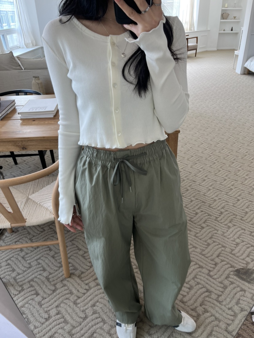 LEMATIN韓國直郵女士新款職業25春夏真品人氣推薦休閑針織衫LEMATIN針織衫