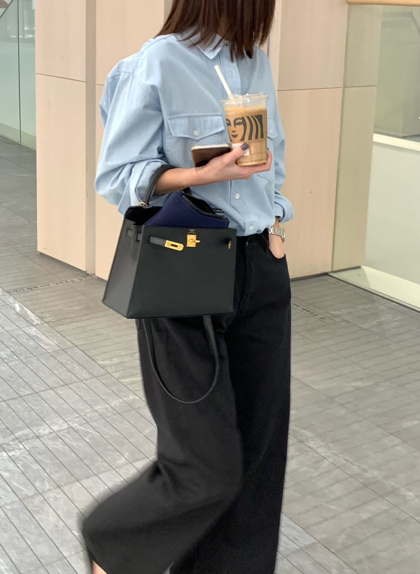 COURGETTE韓國㊣直郵東大門代購女裝新款人氣推薦襯衫蕾絲衫COURGETTE襯衫/蕾絲衫