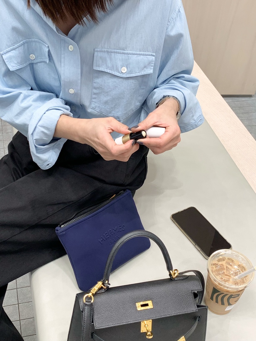 COURGETTE韓國㊣直郵東大門代購女裝新款人氣推薦襯衫蕾絲衫COURGETTE襯衫/蕾絲衫