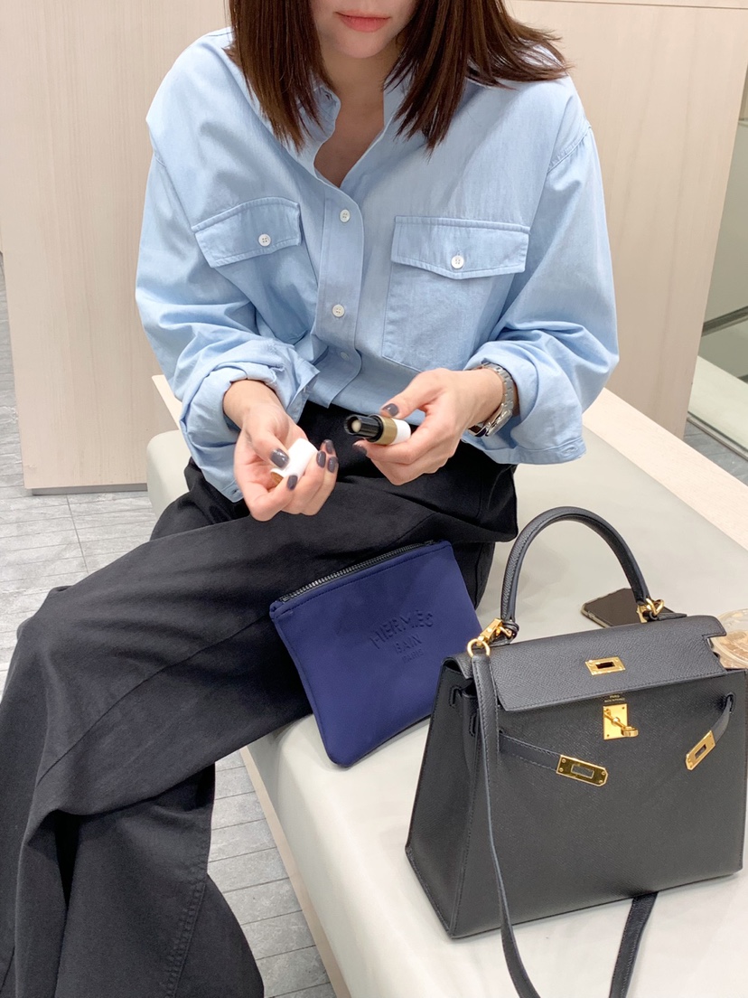 COURGETTE韓國㊣直郵東大門代購女裝新款人氣推薦襯衫蕾絲衫COURGETTE襯衫/蕾絲衫
