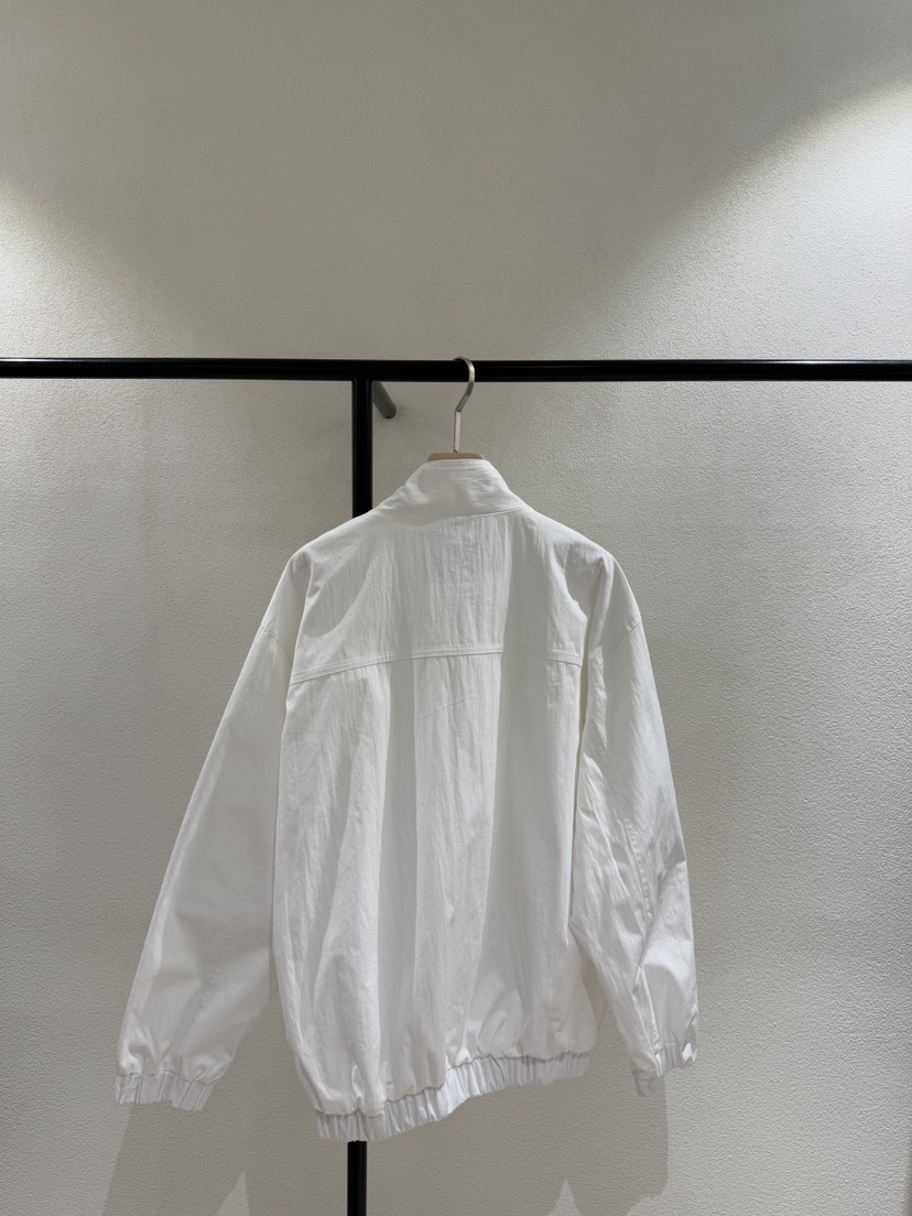 POSTMODERN韓國直郵㊣東大門實拍女裝新品推薦25春夏時尚夾克POSTMODERN夾克