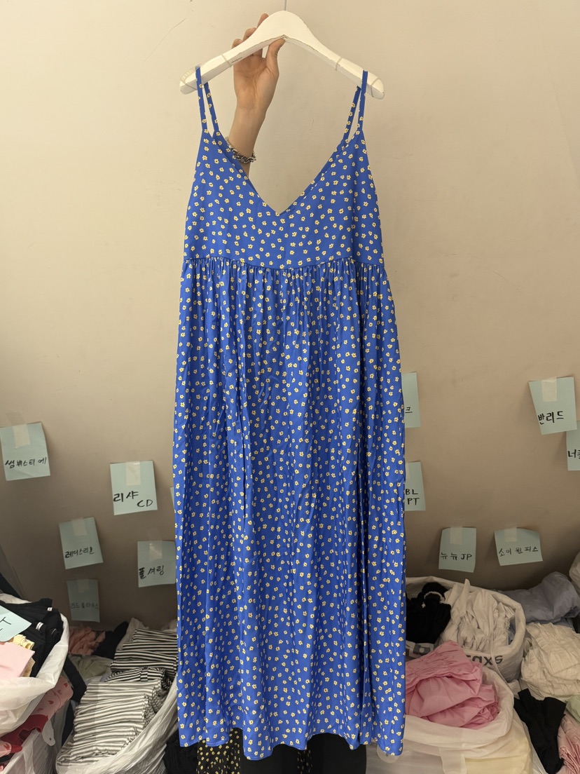 BELITA-L直郵韓國代購㊣女裝新品人氣職業25春夏時尚連衣裙BELITA-L連衣裙