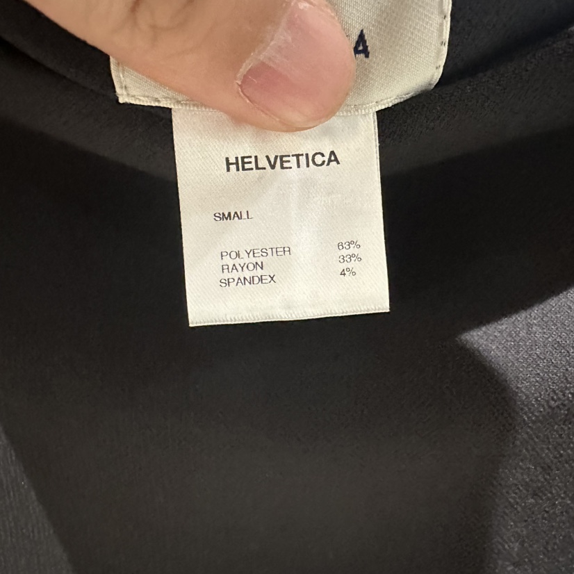 HELVETICA韓國㊣直郵東大門代購女裝新品人氣職業時尚推薦裙褲HELVETICA裙褲