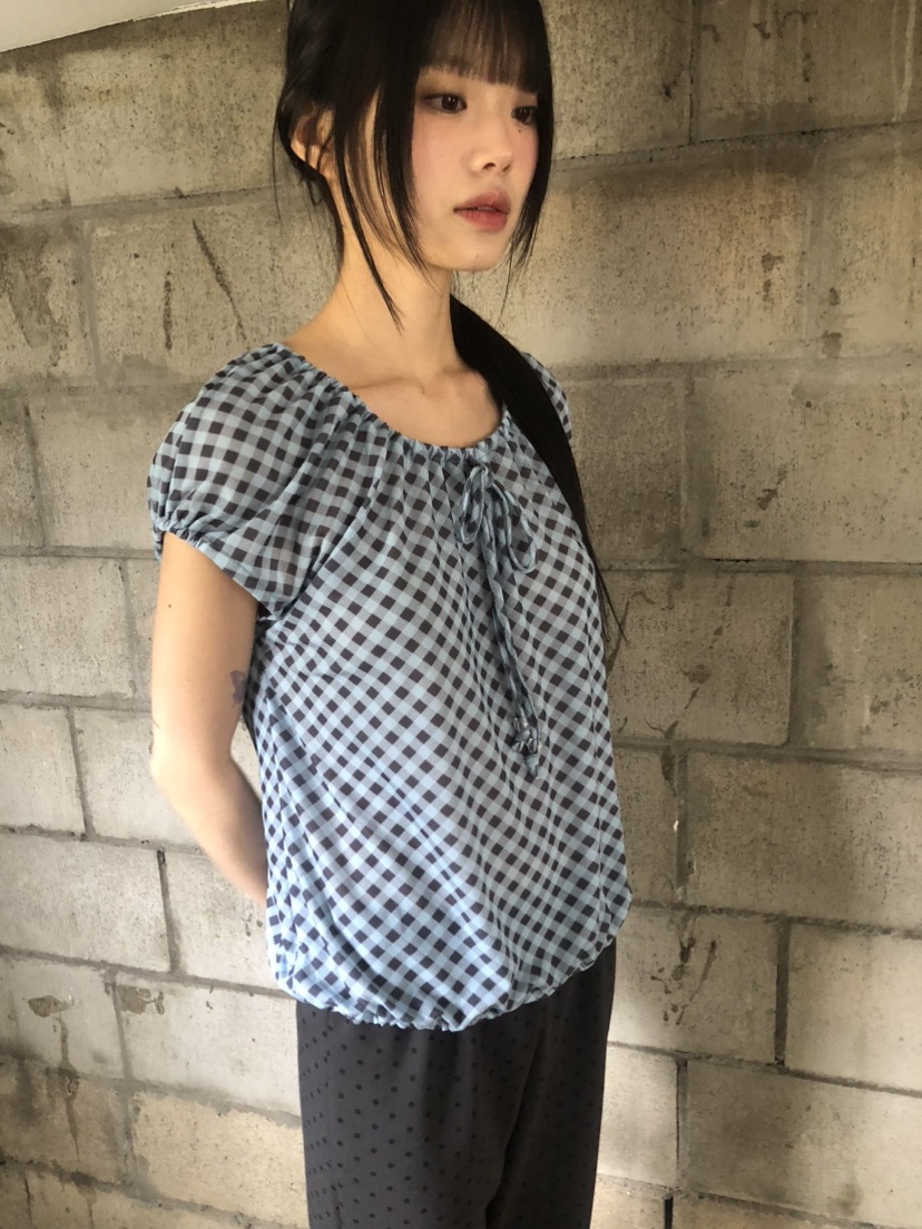 FLASH東大門代購女裝新品職業人氣時尚休閑真品推薦襯衫蕾絲衫FLASH襯衫/蕾絲衫