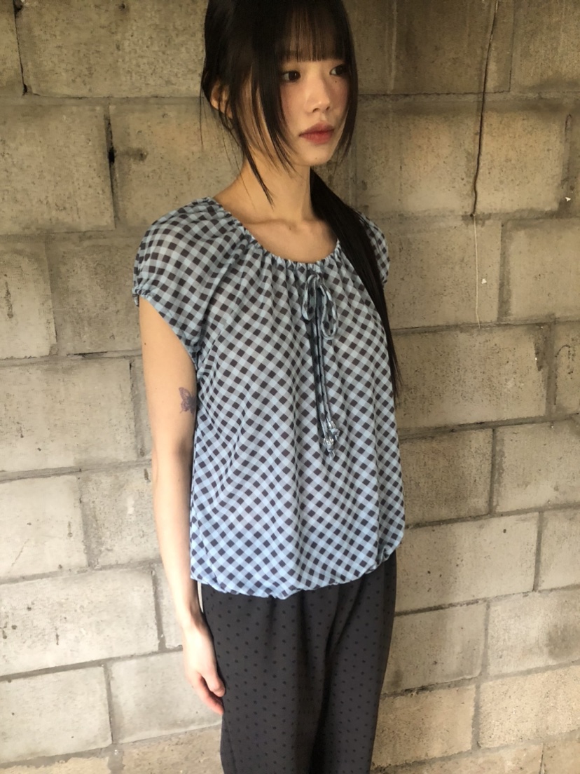 FLASH東大門代購女裝新品職業人氣時尚休閑真品推薦襯衫蕾絲衫FLASH襯衫/蕾絲衫
