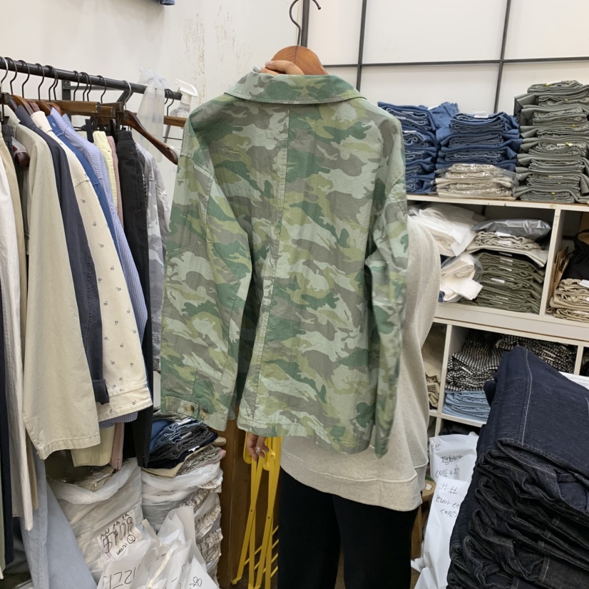 DELI JENNY東大門直郵女士新品推薦休閑熱賣時尚襯衫蕾絲衫THERE襯衫/蕾絲衫