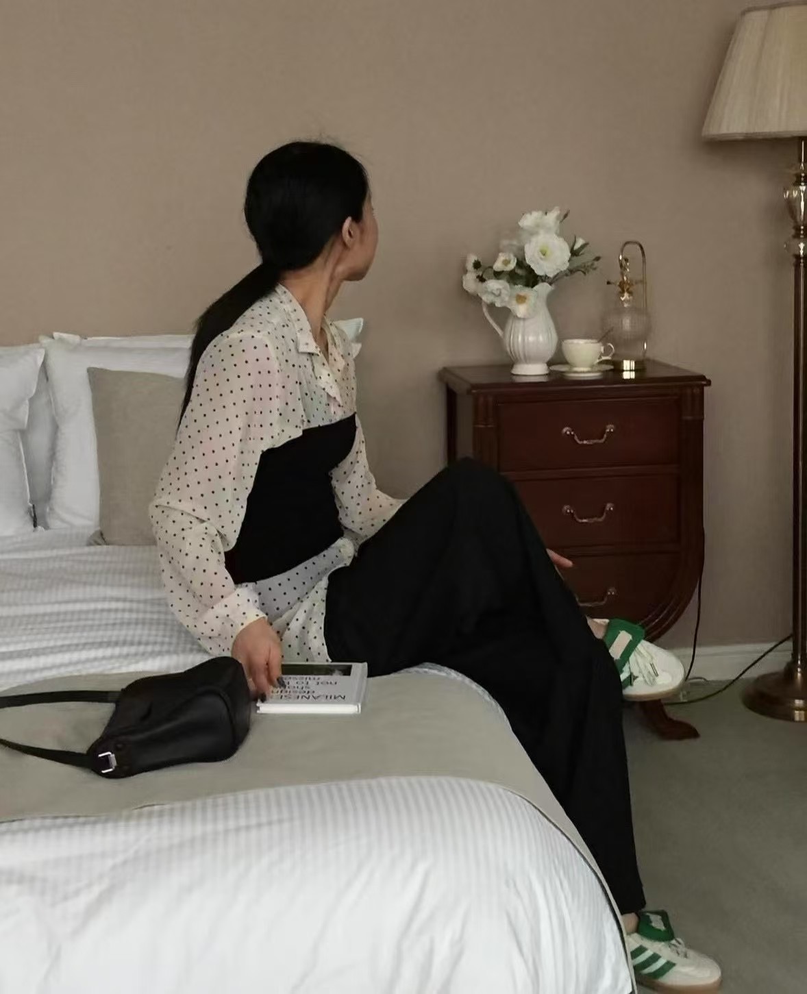 PRANA/CLOTHINK韓國直郵㊣東大門實拍女裝新款熱賣襯衫蕾絲衫PRANA/CLOTHINK襯衫/蕾絲衫