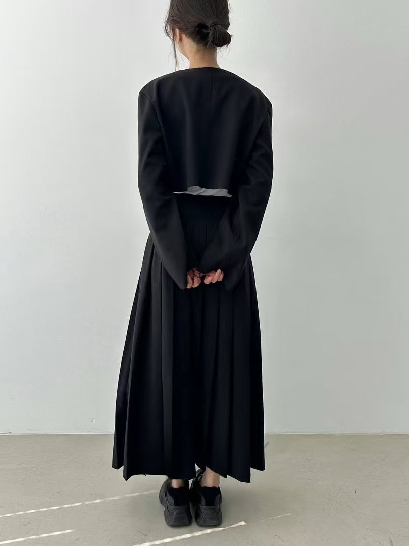 PRANA/CLOTHINK韓國直郵㊣女裝新款25春夏休閑推薦熱賣套裝PRANA/CLOTHINK套裝