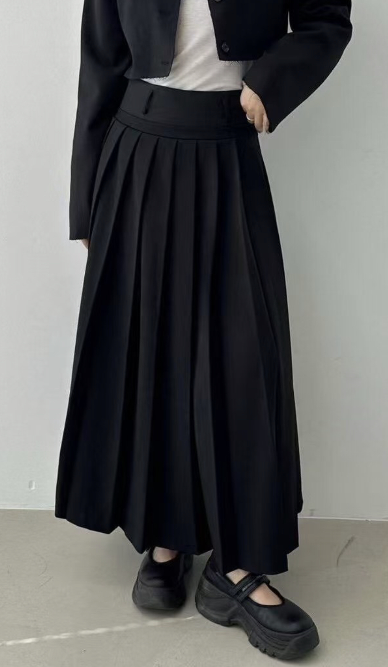 PRANA/CLOTHINK韓國直郵㊣女裝新款25春夏休閑推薦熱賣套裝PRANA/CLOTHINK套裝