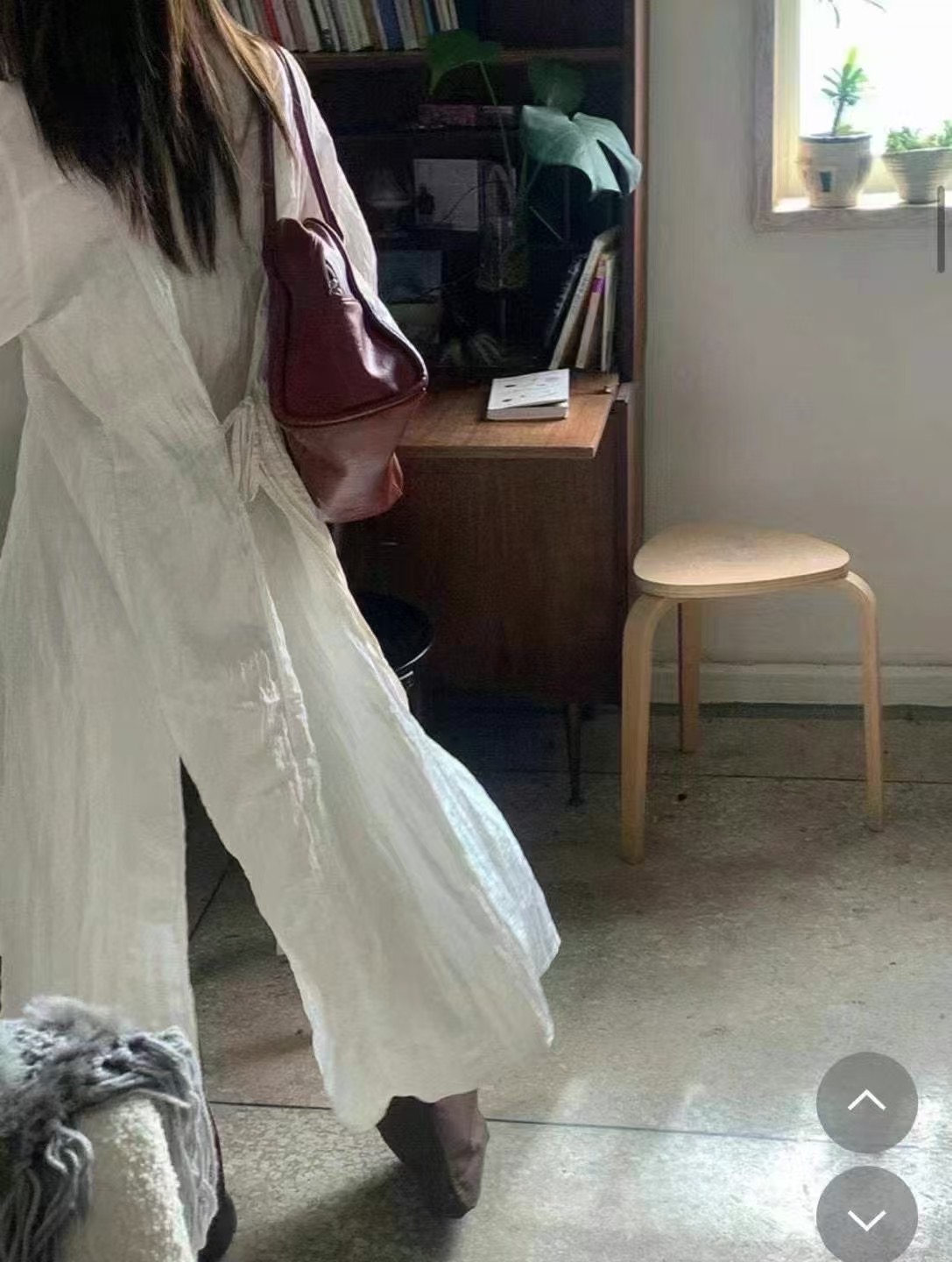 PRANA/CLOTHINK韓國㊣直郵東大門代購女裝新款職業襯衫蕾絲衫PRANA/CLOTHINK襯衫/蕾絲衫