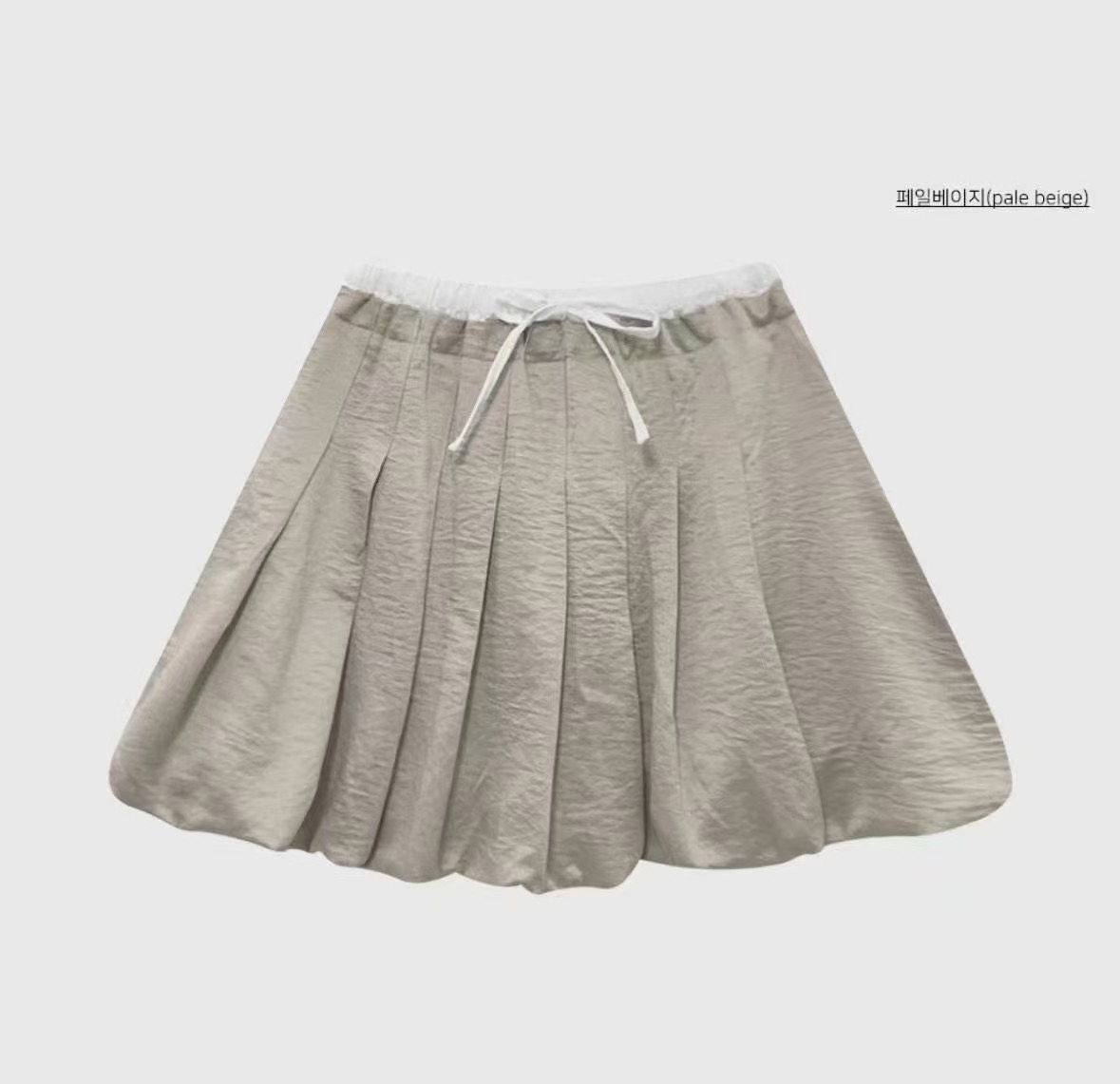 PRANA/CLOTHINK韓國直郵㊣女裝新品休閑熱賣推薦人氣職業短裙PRANA/CLOTHINK短裙
