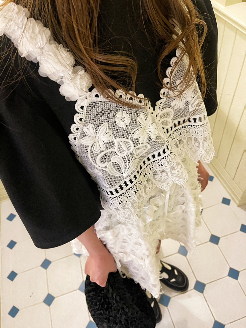 BOUTIQUE-L直郵韓國代購㊣女裝新款時尚熱賣職業休閑25春夏T恤BOUTIQUE-LT恤