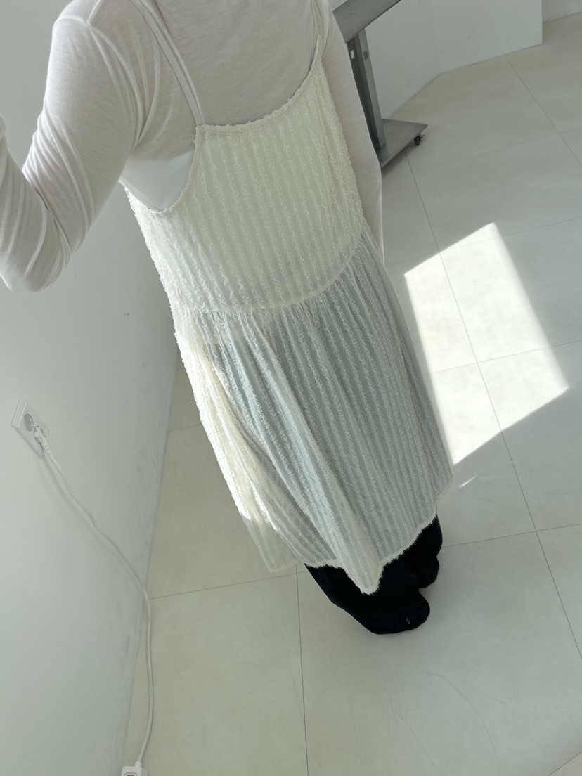 HOME GROUND直郵韓國代購㊣女裝新款熱賣職業人氣連衣裙蕾絲HOME GROUND連衣裙