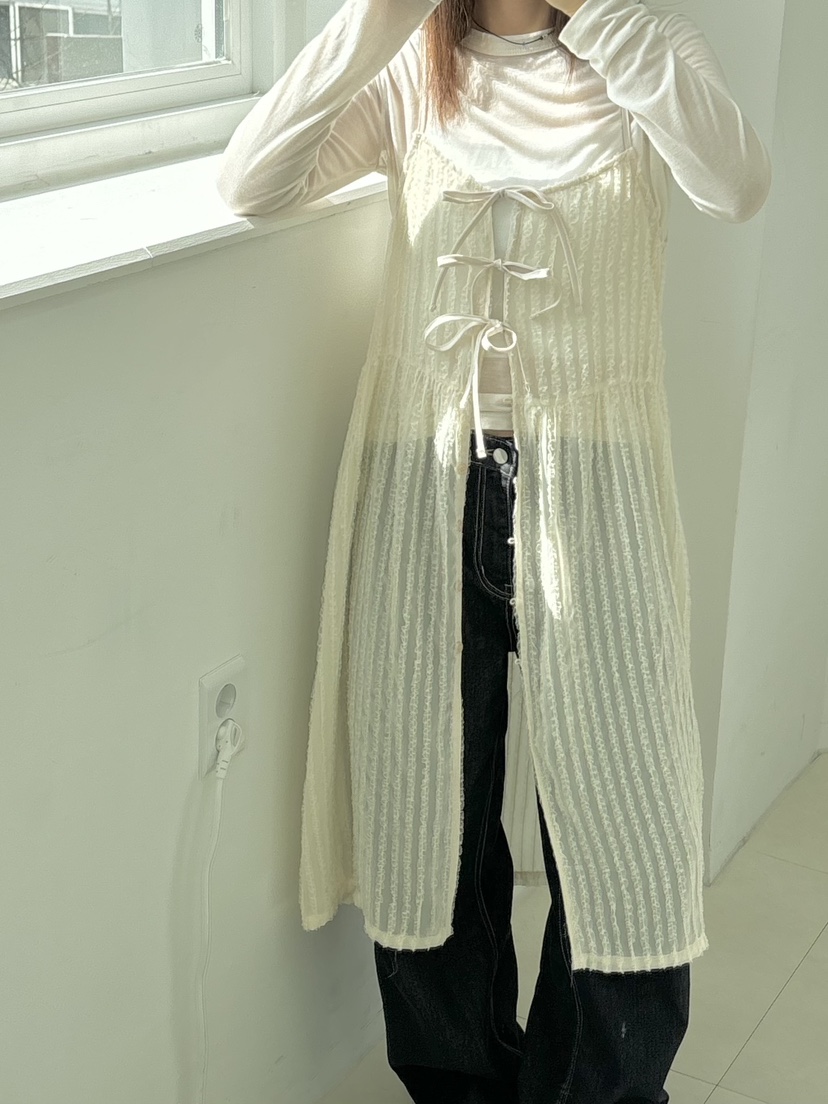 HOME GROUND直郵韓國代購㊣女裝新款熱賣職業人氣連衣裙蕾絲HOME GROUND連衣裙