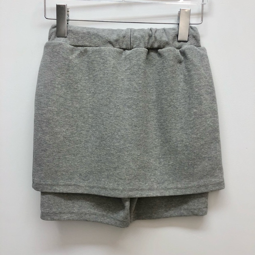 REVE CITE-L韓國直郵㊣女裝新品熱賣職業25春夏人氣休閑裙褲REVE CITE裙褲