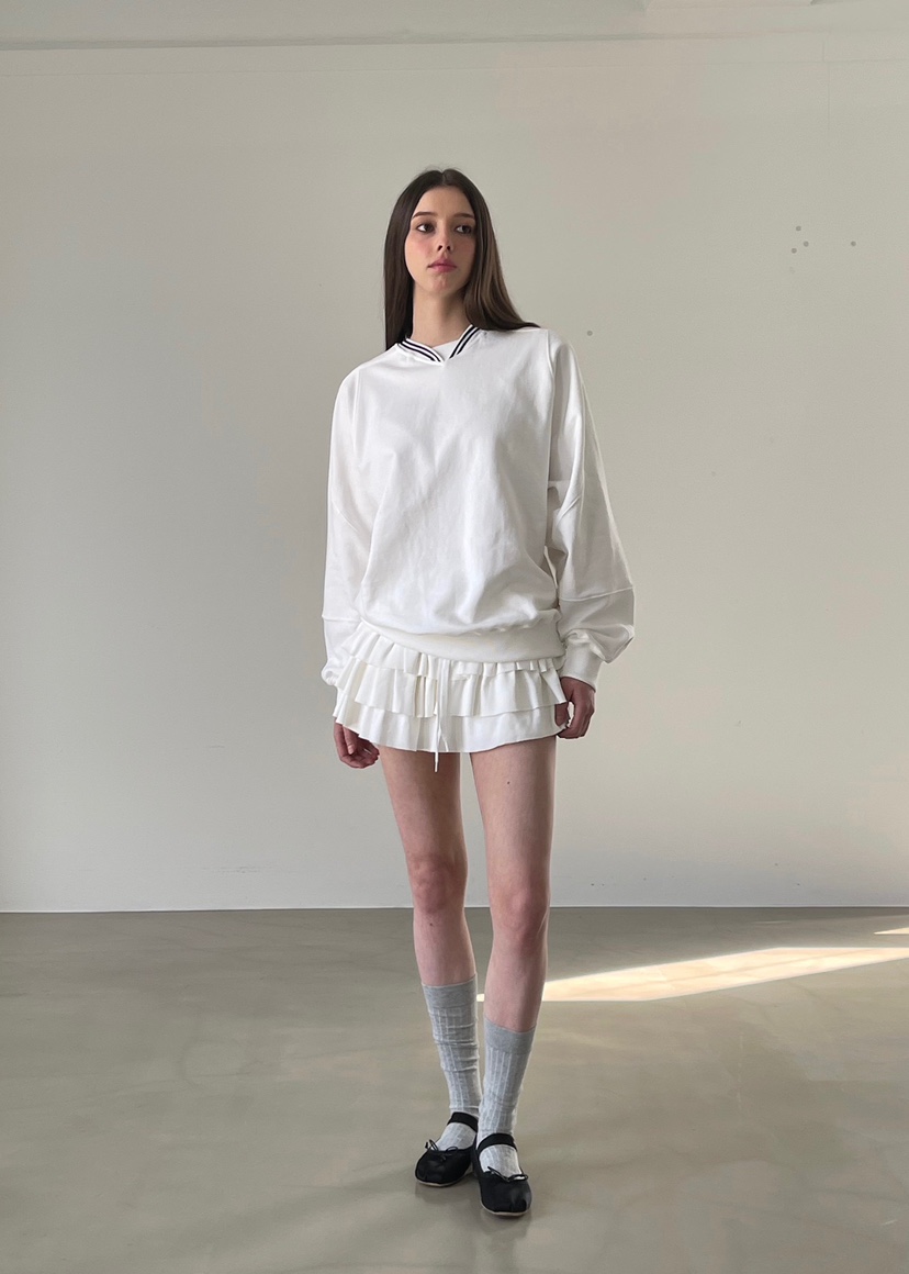 ANOTHER AVENUE直郵韓國代購㊣女裝新款職業時尚熱賣推薦裙褲ANOTHER AVENUE裙褲