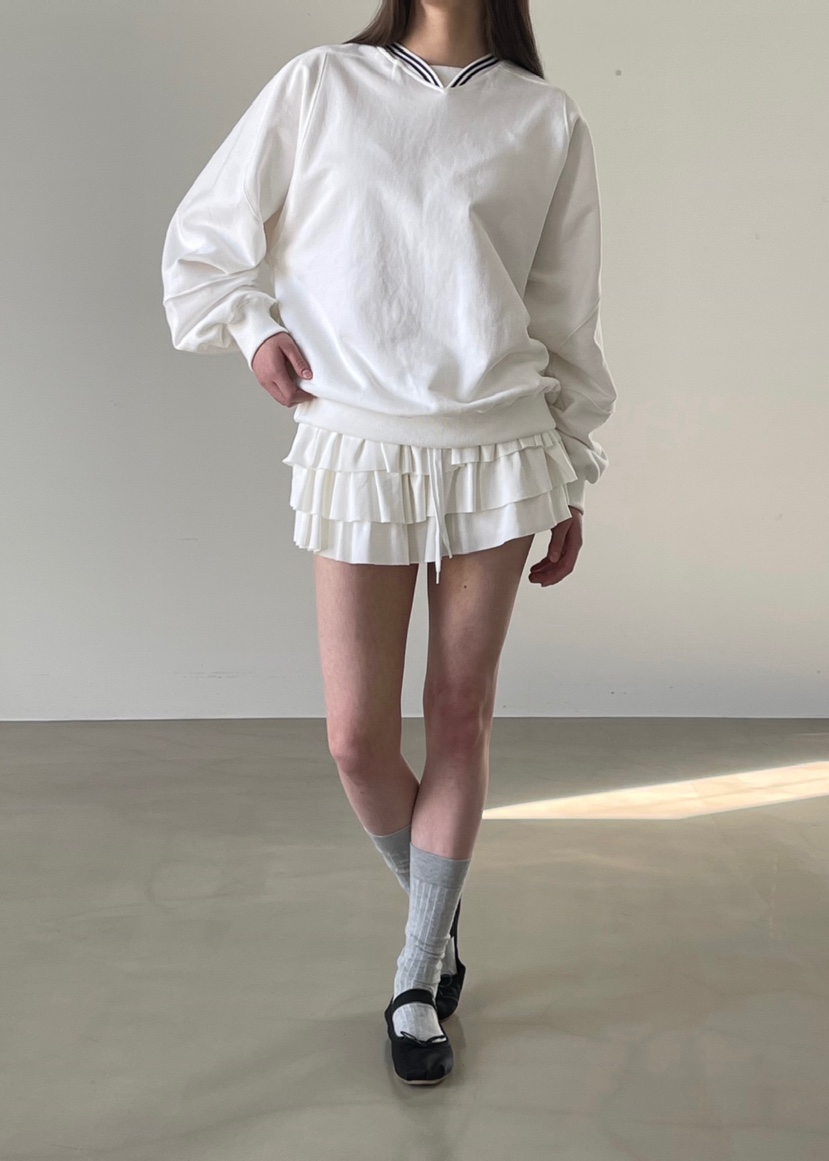 ANOTHER AVENUE直郵韓國代購㊣女裝新款職業時尚熱賣推薦裙褲ANOTHER AVENUE裙褲