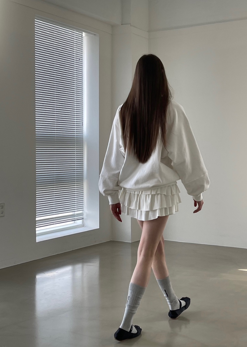 ANOTHER AVENUE直郵韓國代購㊣女裝新款職業時尚熱賣推薦裙褲ANOTHER AVENUE裙褲
