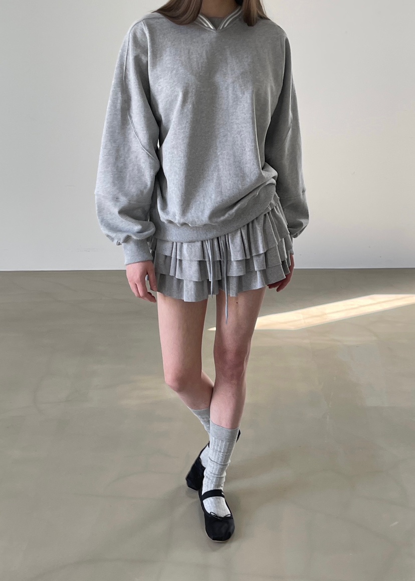 ANOTHER AVENUE直郵韓國代購㊣女裝新款職業時尚熱賣推薦裙褲ANOTHER AVENUE裙褲