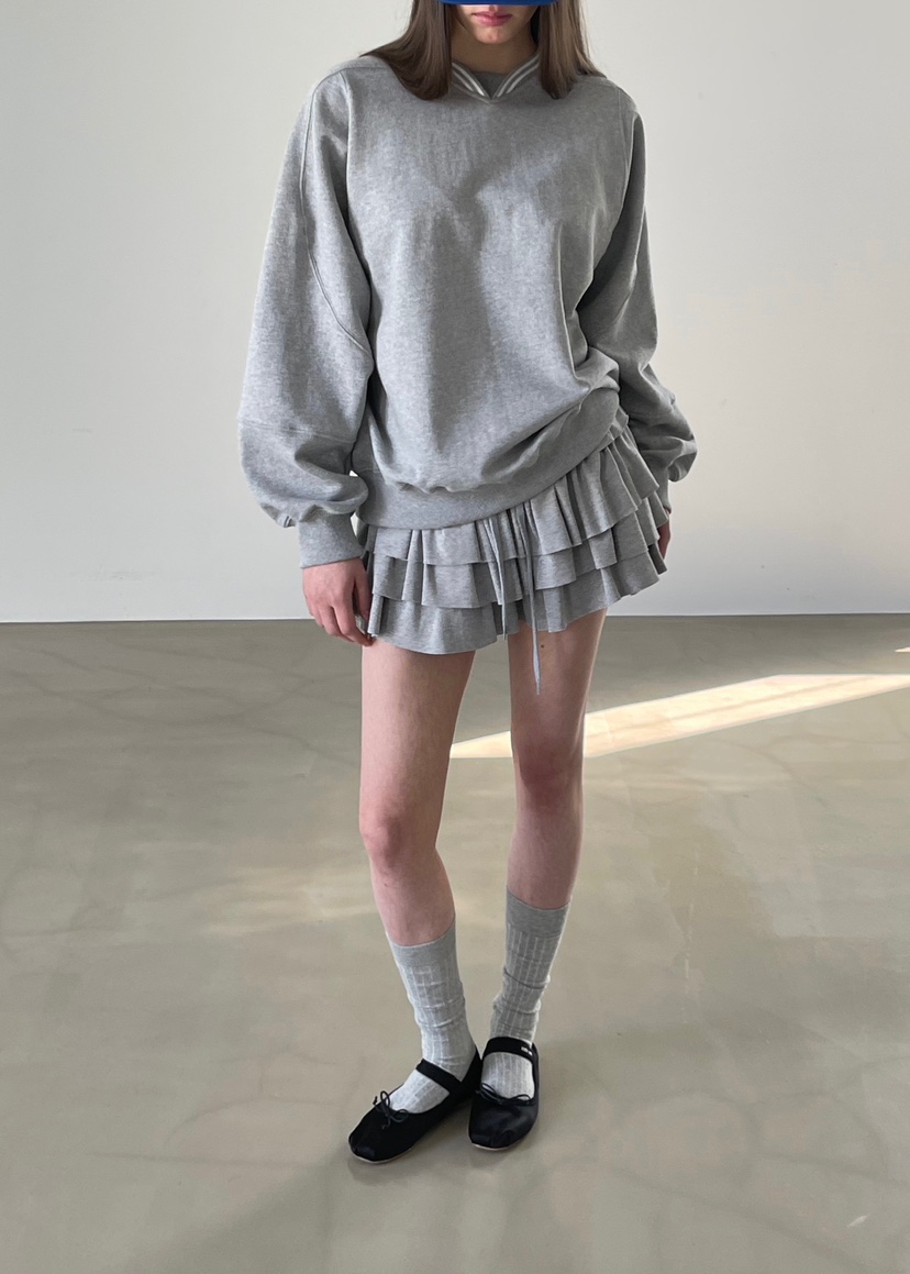 ANOTHER AVENUE直郵韓國代購㊣女裝新款職業時尚熱賣推薦裙褲ANOTHER AVENUE裙褲