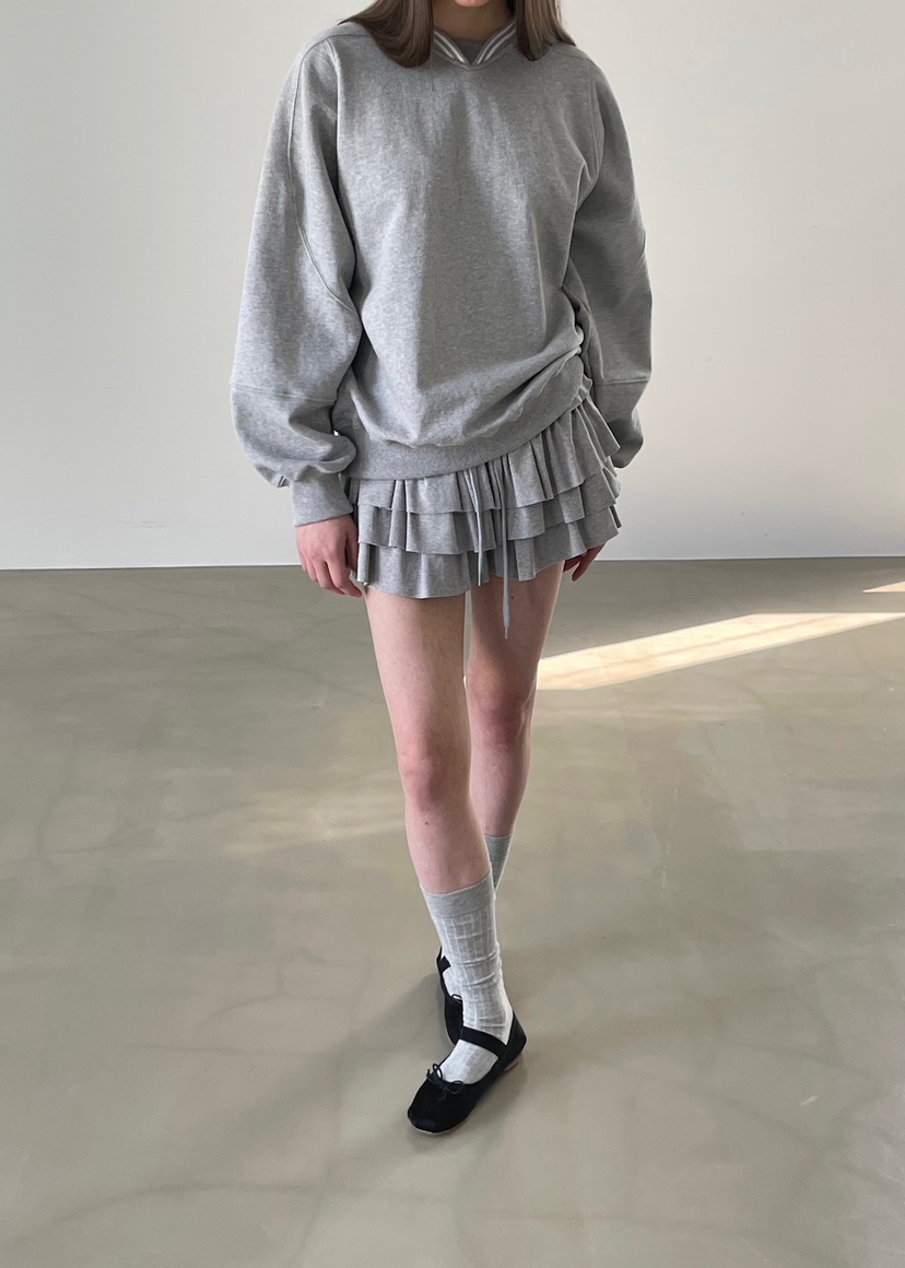 ANOTHER AVENUE直郵韓國代購㊣女裝新款職業時尚熱賣推薦裙褲ANOTHER AVENUE裙褲