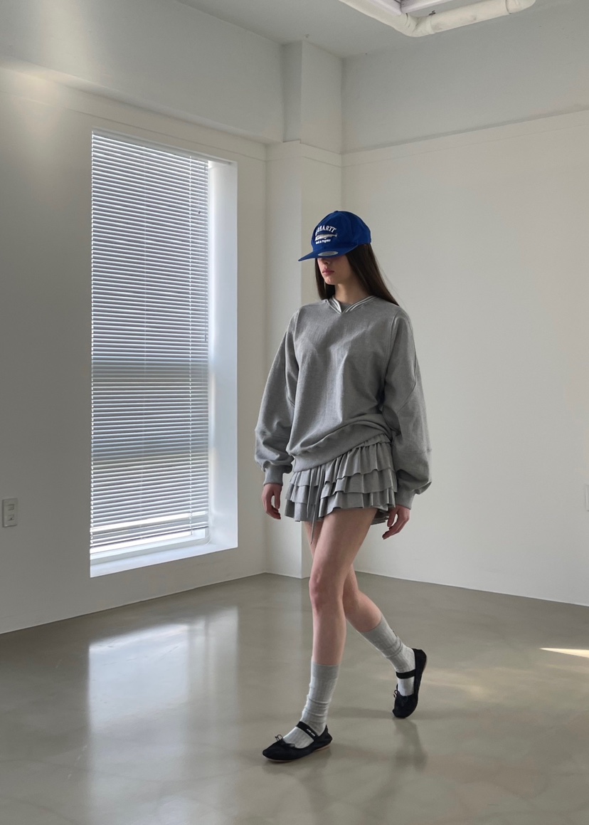 ANOTHER AVENUE直郵韓國代購㊣女裝新款職業時尚熱賣推薦裙褲ANOTHER AVENUE裙褲