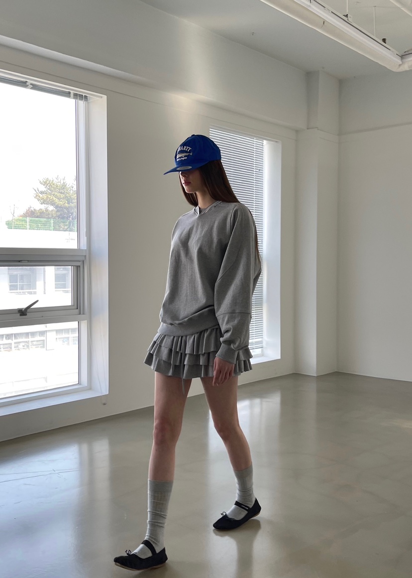 ANOTHER AVENUE直郵韓國代購㊣女裝新款職業時尚熱賣推薦裙褲ANOTHER AVENUE裙褲