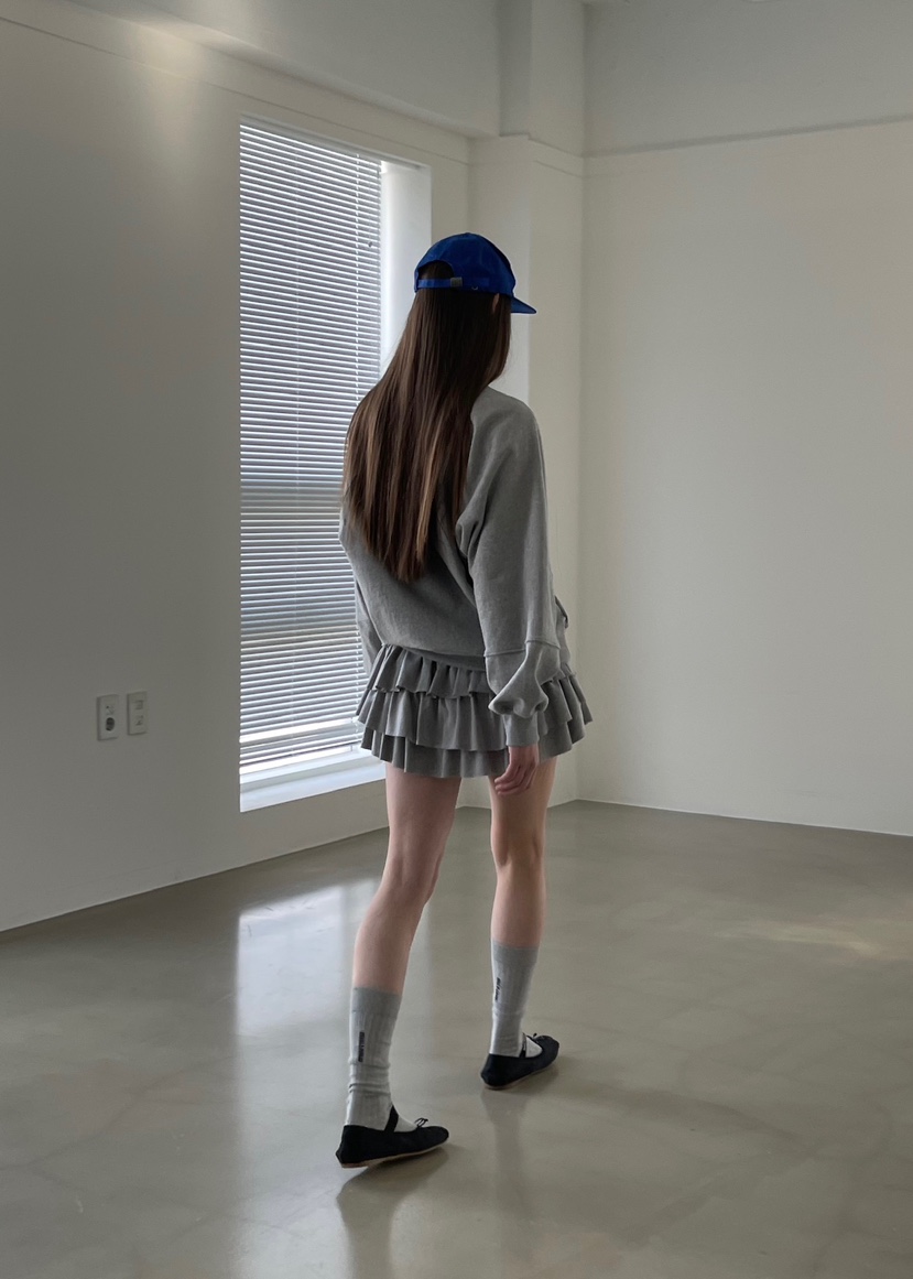ANOTHER AVENUE直郵韓國代購㊣女裝新款職業時尚熱賣推薦裙褲ANOTHER AVENUE裙褲
