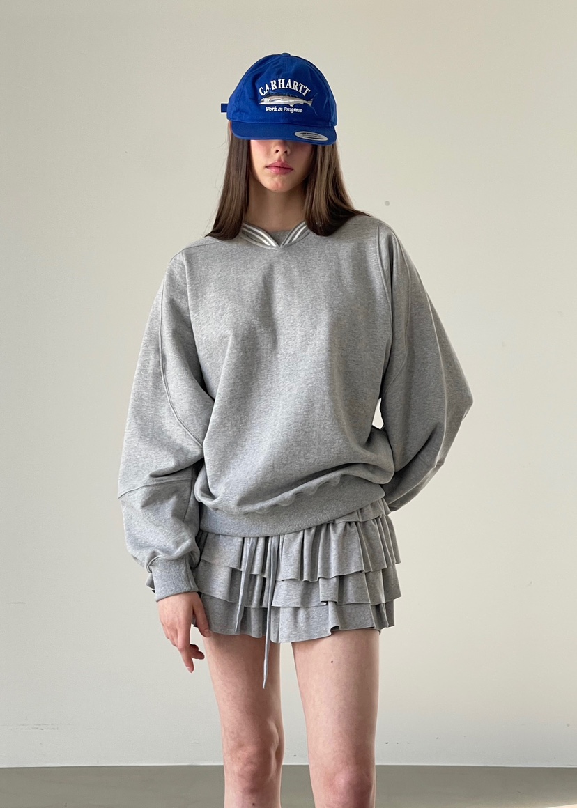 ANOTHER AVENUE直郵韓國代購㊣女裝新款職業時尚熱賣推薦裙褲ANOTHER AVENUE裙褲